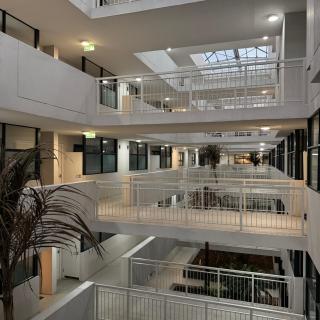 Casa Vita Umhlanga - Durban - 4