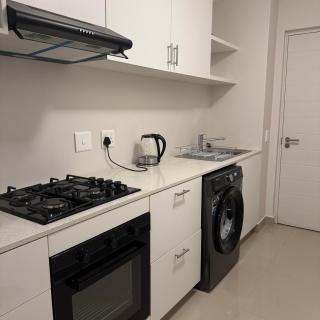 Casa Vita Umhlanga - Durban - 3