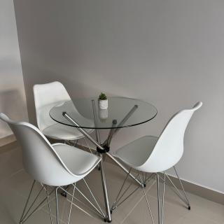Casa Vita Umhlanga - Durban - 1