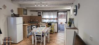 la casetta di nin e gian mondello - 6