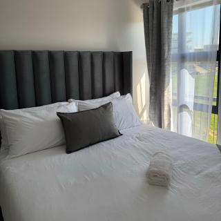 Casa Vita Umhlanga - Durban - 0