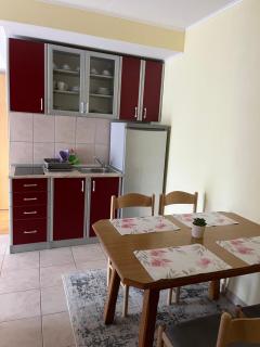 Apartmani Italo - Biograd na Moru - 6