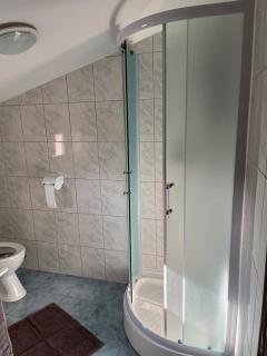 Apartmani Italo - Biograd na Moru - 9
