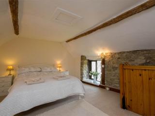 1 Bed in Weymouth DC078 - Preston - 8