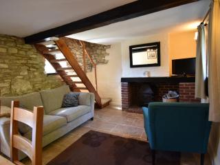 1 Bed in Weymouth DC078 - Preston - 7