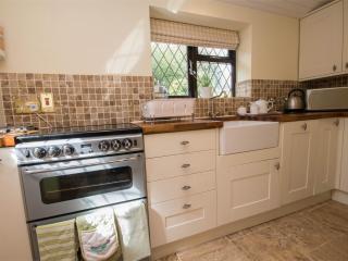 1 Bed in Weymouth DC078 - Preston - 6