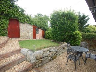 1 Bed in Weymouth DC078 - Preston - 5