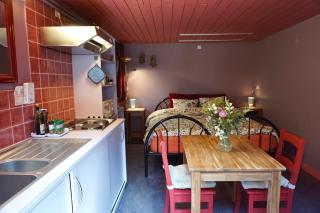 Bonnie - Bruges - 8