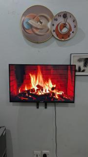 Merota Apartment - Daressalam - 0