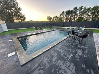 ArdalysPoolHouse - - 2