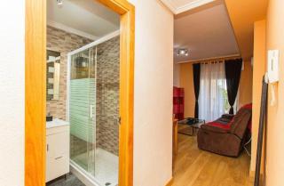 Piso Red Harmony - Torrevieja - 4