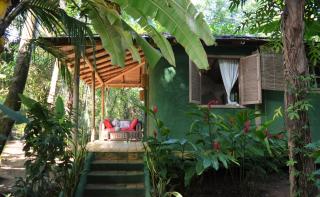 Villa Butterfly - Marau - 9