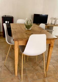 Appartamento La Corte di Trevi - 1