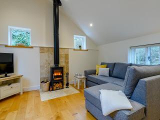 1 Bed in Castle Cary 91185 - Castle Cary - 8
