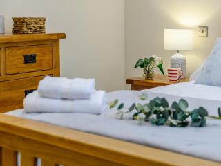 1 Bed in Castle Cary 91185 - Castle Cary - 1