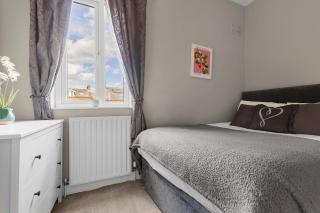 Prospect Place - Central York - Free Parking - York - 7