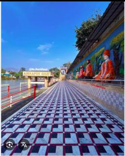 Sampati Prime location - Haridwār - 4