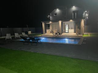 ArdalysPoolHouse - - 3