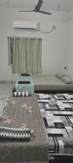 Shri Virajita Home Stay - Gokarna - 3