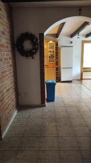 Top House - Ustrzyki Dolne - 8