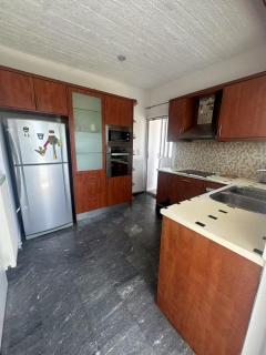 M&C Home - Mesochórion - 9