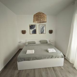 Apartment by the beach 2 - 5