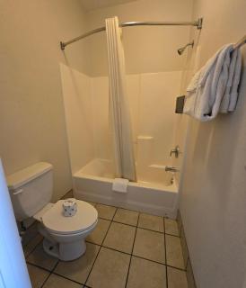 Whitesboro Inn & Suites - 7