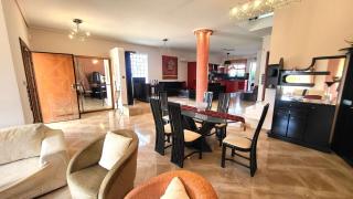 Luxury villa El Verano with private pool - 1