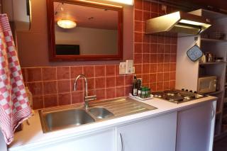 Bonnie - Bruges - 6