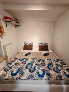 JasminaEE - Capodistria - 8