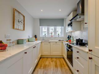 3 Bed in Lulworth Cove 91200 - West Lulworth - 8