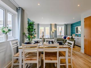 3 Bed in Lulworth Cove 91200 - West Lulworth - 7