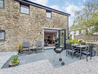 2 Bed in Barnstaple 91637 - Fremington - 0
