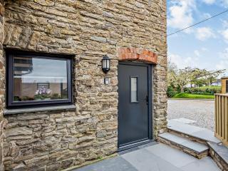 2 Bed in Barnstaple 91637 - Fremington - 7