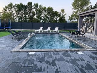 ArdalysPoolHouse - - 6