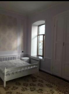 dacha - Baku - 1