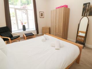 Wye Apartment, Litton Mill - 1