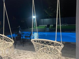 ArdalysPoolHouse - - 7