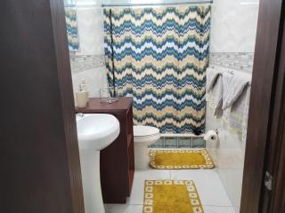 Sunny 2-Bedroom Retreat in Multi-Family Home - 7