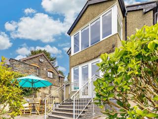 3 Bed in Aberdovey 91520 - Aberdyfi - 9