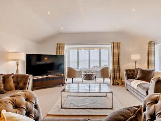 3 Bed in Aberdovey 91520 - Aberdyfi - 8