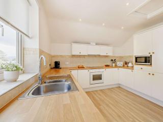3 Bed in Aberdovey 91520 - Aberdyfi - 5