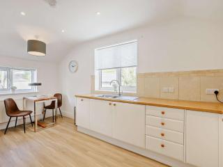 3 Bed in Aberdovey 91520 - Aberdyfi - 4