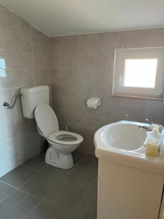 Apartmani Italo - Biograd na Moru - 1