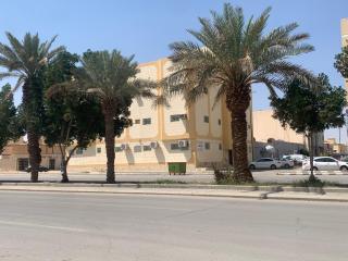 النجلاء Alnajla - Al Kharj - 8