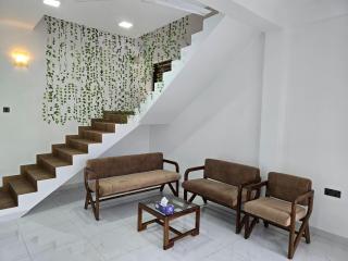 ANDANTE Villa - Dikwella - 7