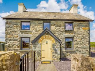 4 Bed in Betws-y-coed 87315 - Pentrefoelas - 7