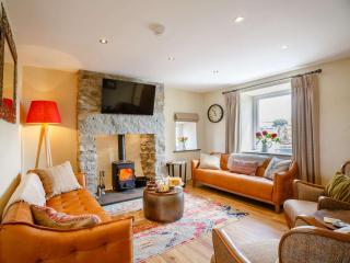4 Bed in Betws-y-coed 87315 - Pentrefoelas - 5