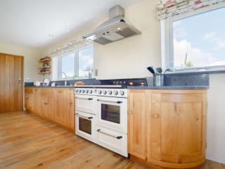 4 Bed in Betws-y-coed 87315 - Pentrefoelas - 2