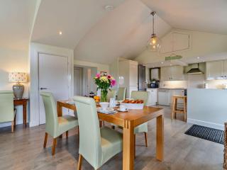 2 Bed in Hilton 76519 - Tutbury - 5